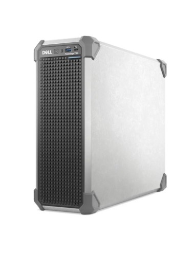 31734 SERVIDOR DELL T160 POWER EDGE E-2414 32GB...