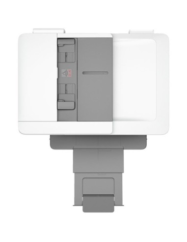 MULTIF. HP OFFICEJET PRO 9730E WIFI DUPLEX ADF...