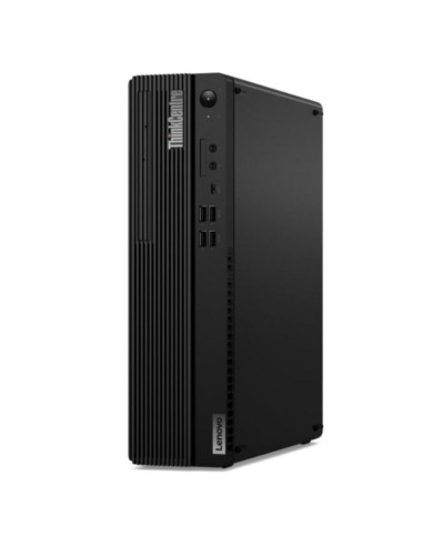37792 PCPM LENOVO I5-14400 16  GB   1TB W11PRO...