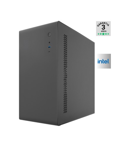 PCF  GDX MAT ULTRA 5 225  16GB 500GB NVME...