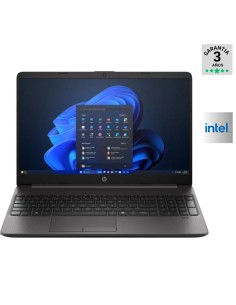 41061 NF  15.6" HP     7-150U   8GB 512GB NVME FREEDOS...