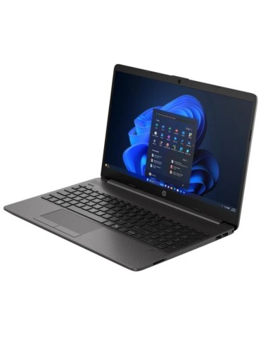 41061 NF  15.6" HP     7-150U   8GB 512GB NVME...