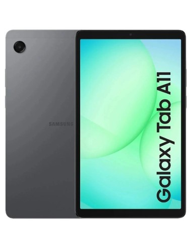 TABLET  8.7" SAMSUNG GALAXY TA B A11  8GB 128GB...