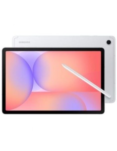 TABLET 10.9" SAMSUNG GALAXY    TAB S10 LITE 6GB 128GB...