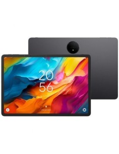TABLET 14.3" TCL NXTPAPER 14   8GB 256GB GRIS PN:...