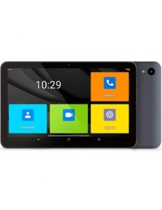 TABLET SPC GRAVITY 3 SENIOR    10.35"/ 4GB/ 64GB/...