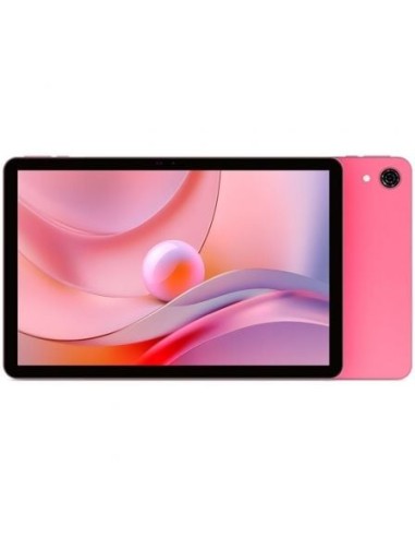 TABLET SPC GRAVITY 11" 6T      B/ 128GB/...
