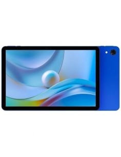 TABLET SPC GRAVITY 11" 6T      B/ 128GB/ OCTACORE/...