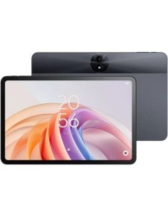 TABLET TCL TAB 11 FE 11"/       128GB/ OCTACORE/ GRIS PN:...