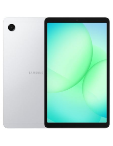 TABLET SAMSUNG GALAXY TAB A11  8.7"/ 8GB/...