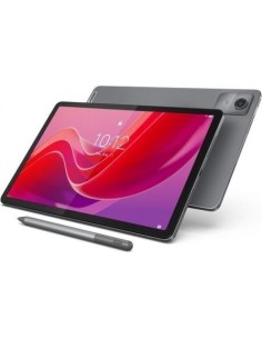 TABLET LENOVO TAB M11 11"      / 128GB/ OCTACORE/ GRIS...