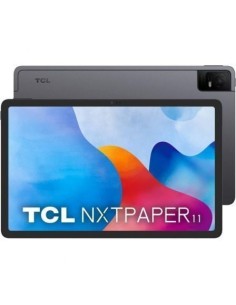 TABLET TCL NXTPAPER 11 COLOR 1 PN: 9466X4-2CLCWE11 EAN:...
