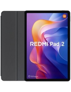 TABLET XIAOMI REDMI PAD 2 11&Q  4GB/ 128GB/ OCTACORE/...