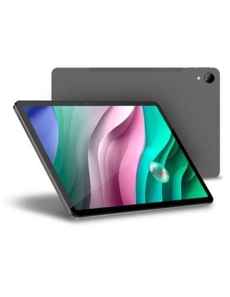 TABLET SPC GRAVITY 5 PRO 11"   8GB/ 256GB/ OCTACORE/ GRIS TIT PN: 97888256N EAN: 8436609912604   