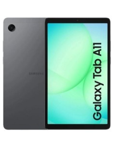TABLET SAMSUNG GALAXY TAB A11 PN: SM-X135FZAAEUB EAN:...