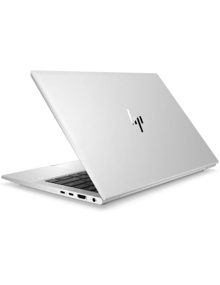 423401 NPR    13" HP           I5 10TH 16GB 512GB M.2 W11PRO PN: ELITE830G7 EAN: 1000000004234   