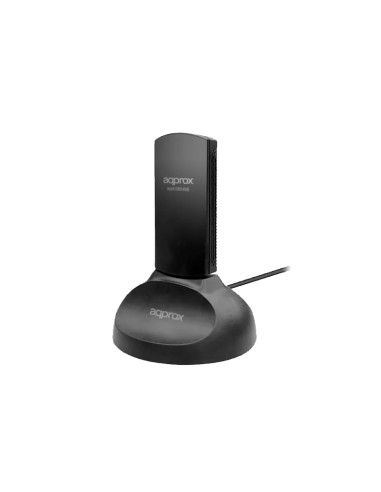 WIRELESS USB 5400MBPS APPROX   3.0 WIFI6/6E...