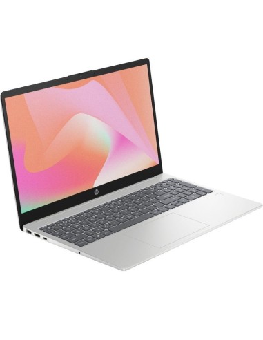 20601 NFM 15.6" HP     I3-N305  8GB 500GB NVME...