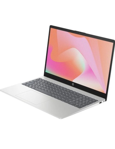 20602 NFM 15.6" HP     I3-N305 16GB 500GB NVME...