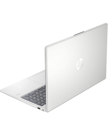 20602 NFM 15.6" HP     I3-N305 16GB 500GB NVME...