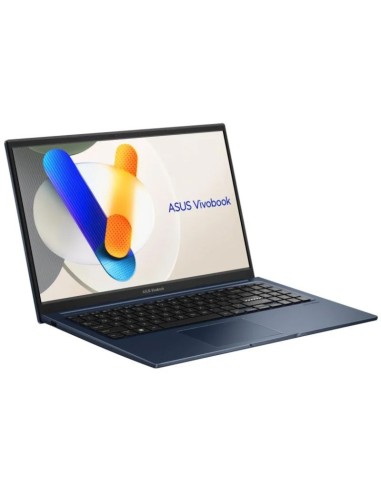 30701 NF  15.6" ASUS    5-120U 16GB 512GB NVME...