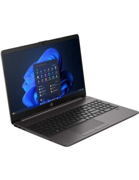 45741 NHM 15.6" HP     7-150U  16GB 512GB NVME W11HOME PN: C38KBAT 16GB EAN: 1000000004574   