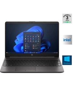 40763 NHM 15.6" HP     7-150U  16GB   1TB NVME W11HOME...