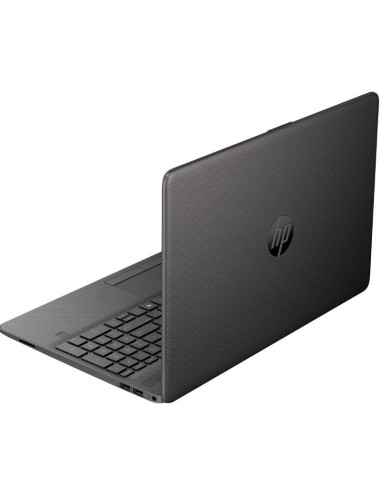 45742 NHM 15.6" HP     7-150U  16GB   1TB NVME...