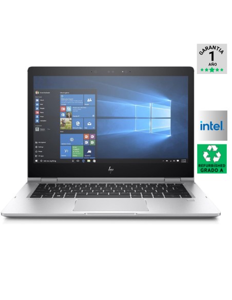 458704 NPRM 13.3" HP           I5 7TH 16GB   1TB W10PRO PN: ELITEX3601030G2 EAN: 1000000004611   