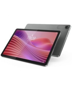 TABLET LENOVO TAB 10.1"/       64GB/ OCTACORE/ GRIS LUNA...