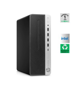 14854 PCRM HP SFF I5-7500 16GB DDR4   1TB NVME W10PRO PN:...