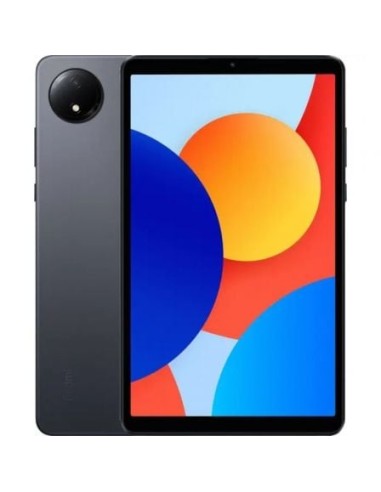 TABLET XIAOMI REDMI PAD SE 8.7 "/ 4GB/ 64GB/...