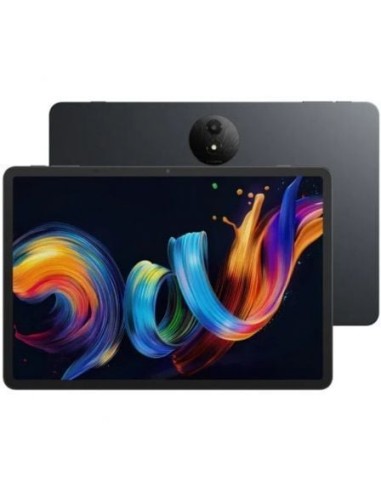 TABLET   11" TCL NXTPAPER 11   PLUS 8GB 256GB...
