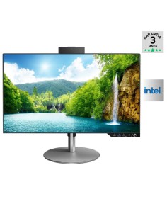 113707 AIOMF 23.8" PHOENIX     I5-12400 32GB   1TB NVME...