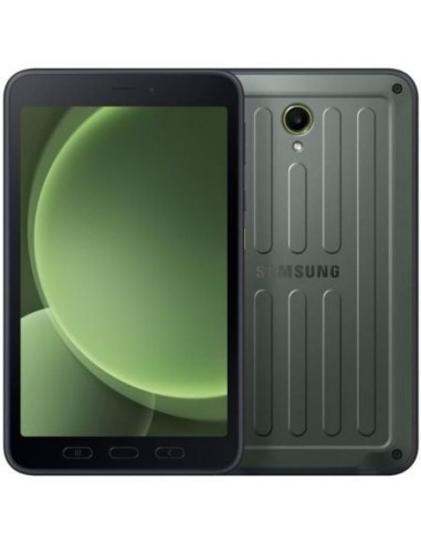 TABLET    8" SAMSUNG GALAXY    TAB ACTIVE 5 6GB...