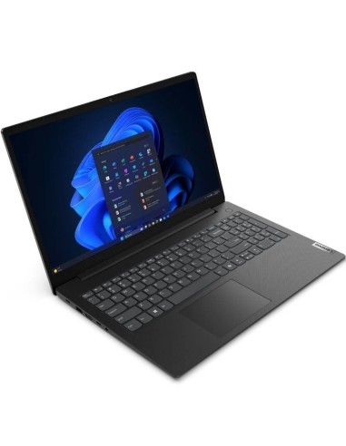 8761 NF  15.6" LENOVO     N100  8GB 256GB NVME...