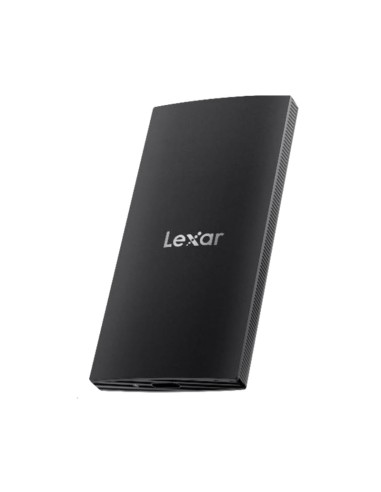 DISCO USB 3.2/C M.2 NVME   1TB NVME SL300 PN:...