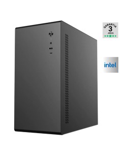 PCF  GDX MAT I3-12100    16GB    1TB NVME FREEDOS F.A...