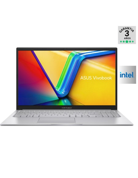 24081 NF  15.6" ASUS    5-120U 16GB 512GB NVME FREEDOS PN: 90NB13Y2-M010X0 EAN: 4711636056380   