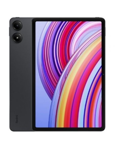 TABLET XIAOMI REDMI PAD PRO    12.1"/ 6GB/...