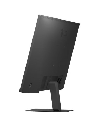 MONITOR   27" LG     27U631A-B QHD NEGRO PN:...
