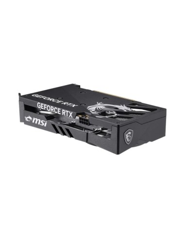 VGA RTX5050    8GB GDDR6  MSI  GAMING OC...