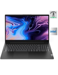 17042 NFM 15.6" LENOVO     I3- 1315U 16GB   1TB NVME...
