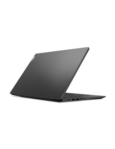 17371 NP  15.6" LENOVO     I5- 13420H 16GB...