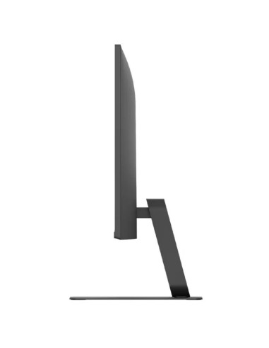 MONITOR 23.8" LG 24U411A-B FHD NEGRO PN:...