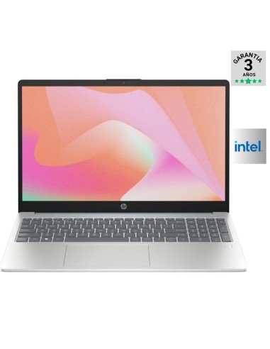 18031 NF  15.6" HP     I7-1355 U  8GB 512GB...