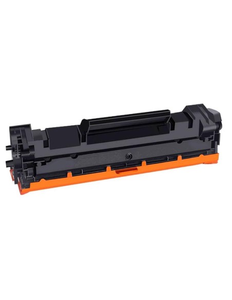 TONER INK HP W1420A 142A NEGRO 950 PAG PN: GM-W1420A EAN: 8435799700732   
