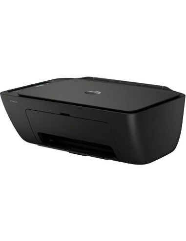 MULTIF. HP DESKJET 2910 WIFI   NEGRO PN: 89F98B...
