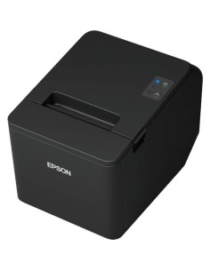 IMPRES. EPSON TICKET TM-T20IV- 101 PN: CL471010235 EAN:...