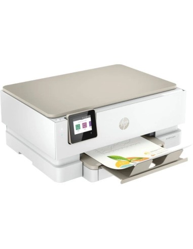 MULTIF. HP ENVY INSPIRE 7220E  WIFI DUPLEX...